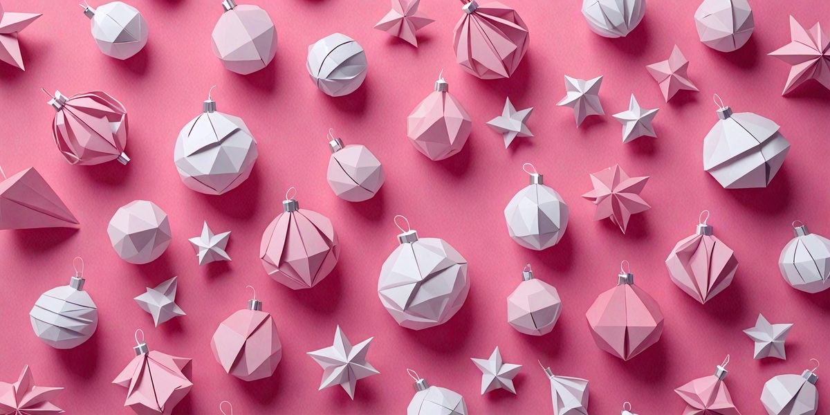 freepik__papercut-illustration-from-above-of-decorative-chr__1825_250517115030_holliday Backgrounds_00001.png